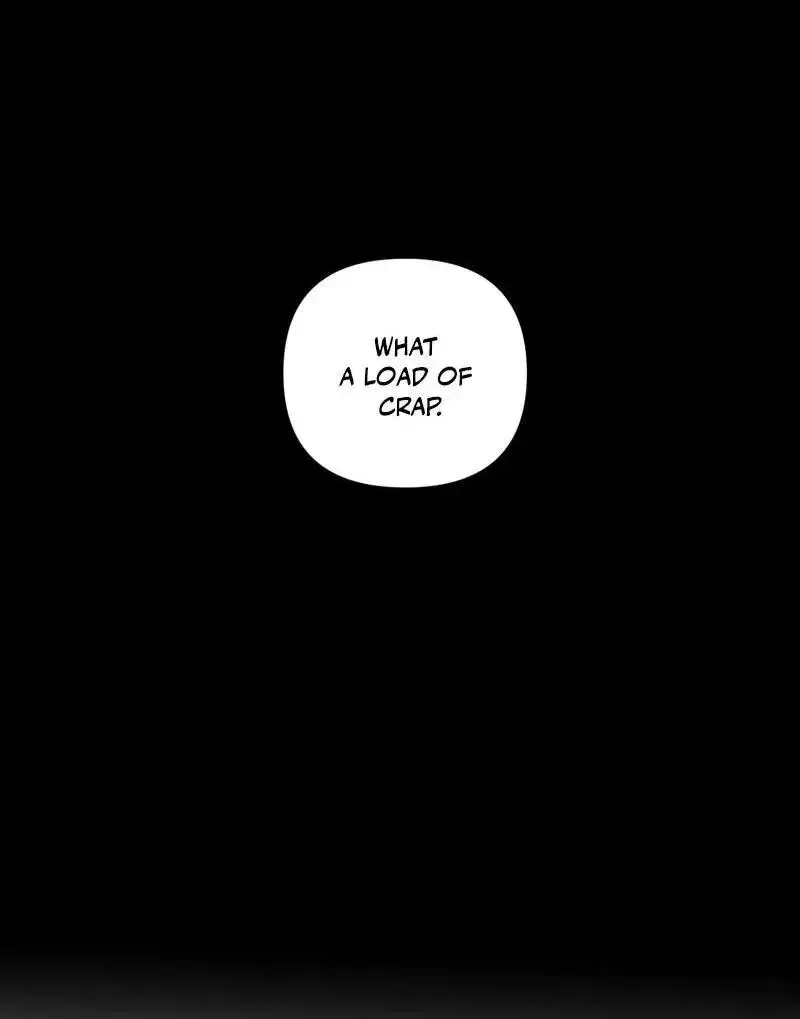Read Dear My Dear chapter 1 image 28 on Lezhin