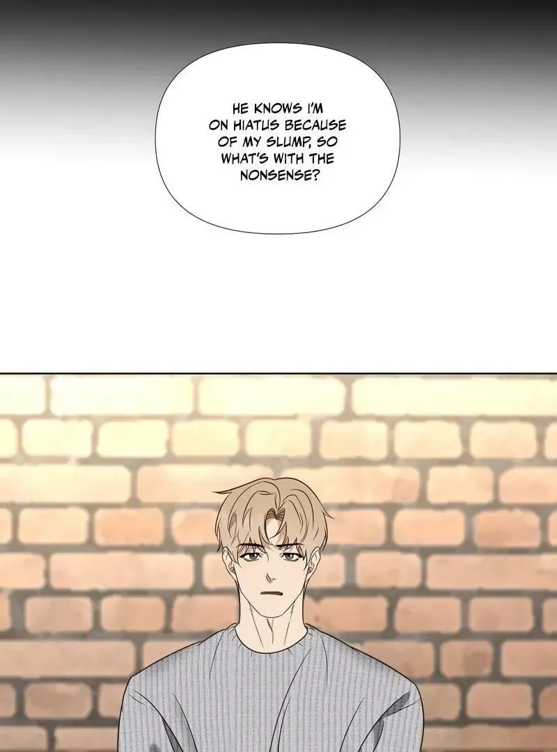 Read Dear My Dear chapter 1 image 29 on Lezhin