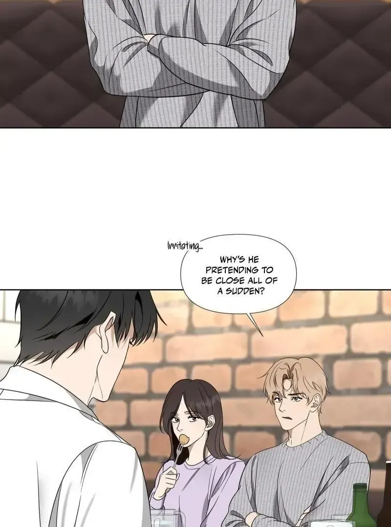 Read Dear My Dear chapter 1 image 30 on Lezhin