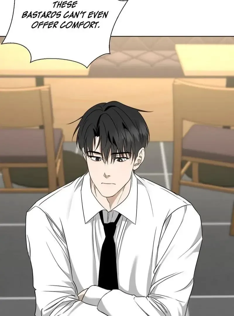 Read Dear My Dear chapter 1 image 33 on Lezhin