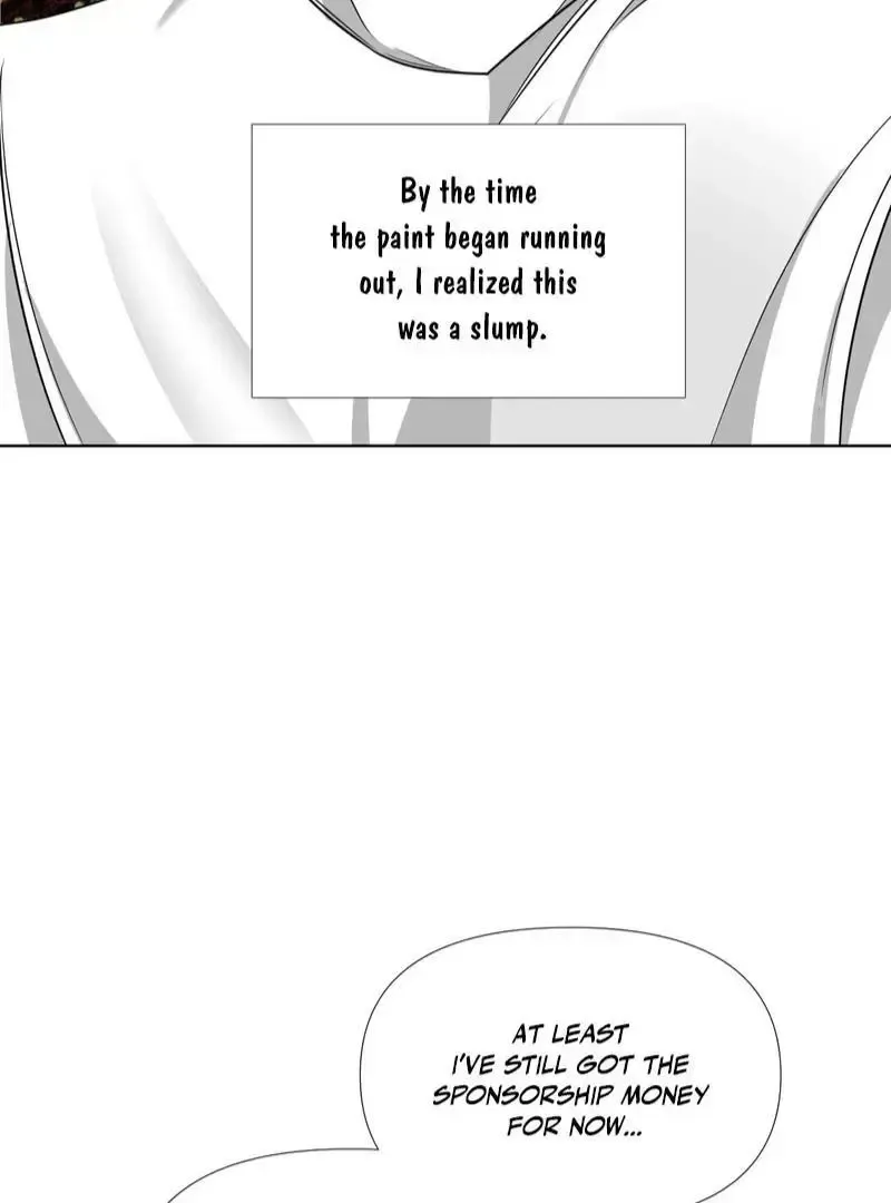 Read Dear My Dear chapter 1 image 37 on Lezhin