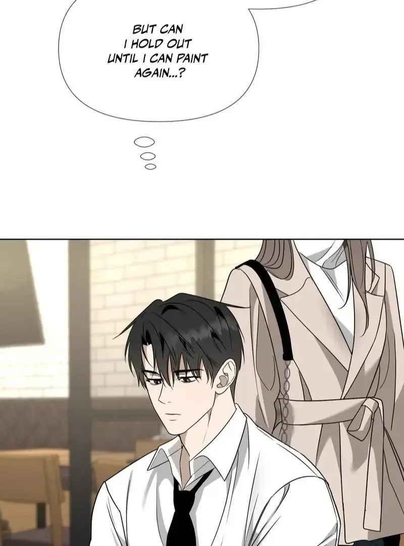 Read Dear My Dear chapter 1 image 38 on Lezhin