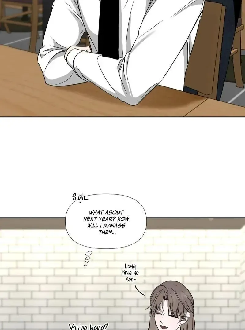 Read Dear My Dear chapter 1 image 39 on Lezhin