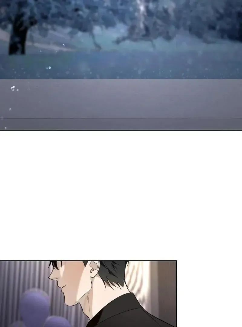 Read Dear My Dear chapter 1 image 4 on Lezhin