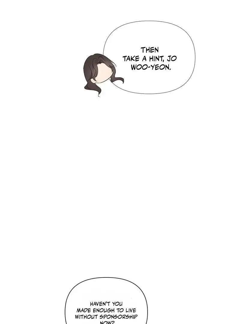 Read Dear My Dear chapter 1 image 43 on Lezhin