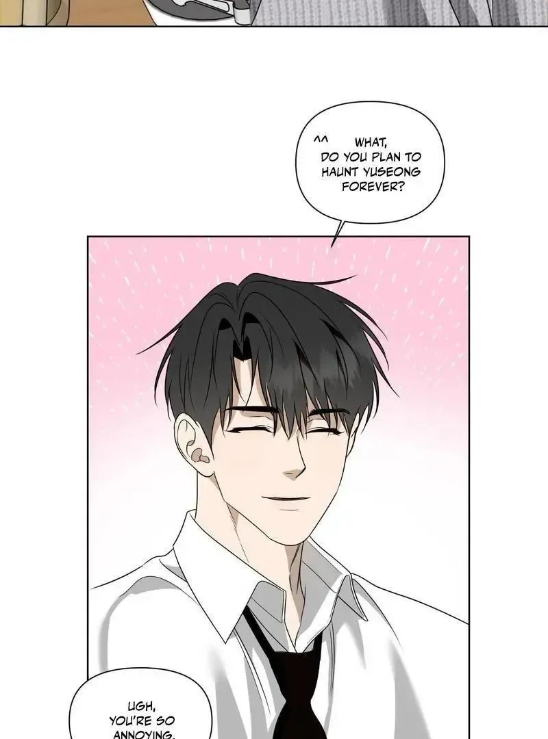 Read Dear My Dear chapter 1 image 45 on Lezhin