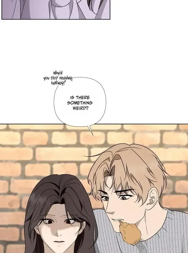 Read Dear My Dear chapter 1 image 48 on Lezhin