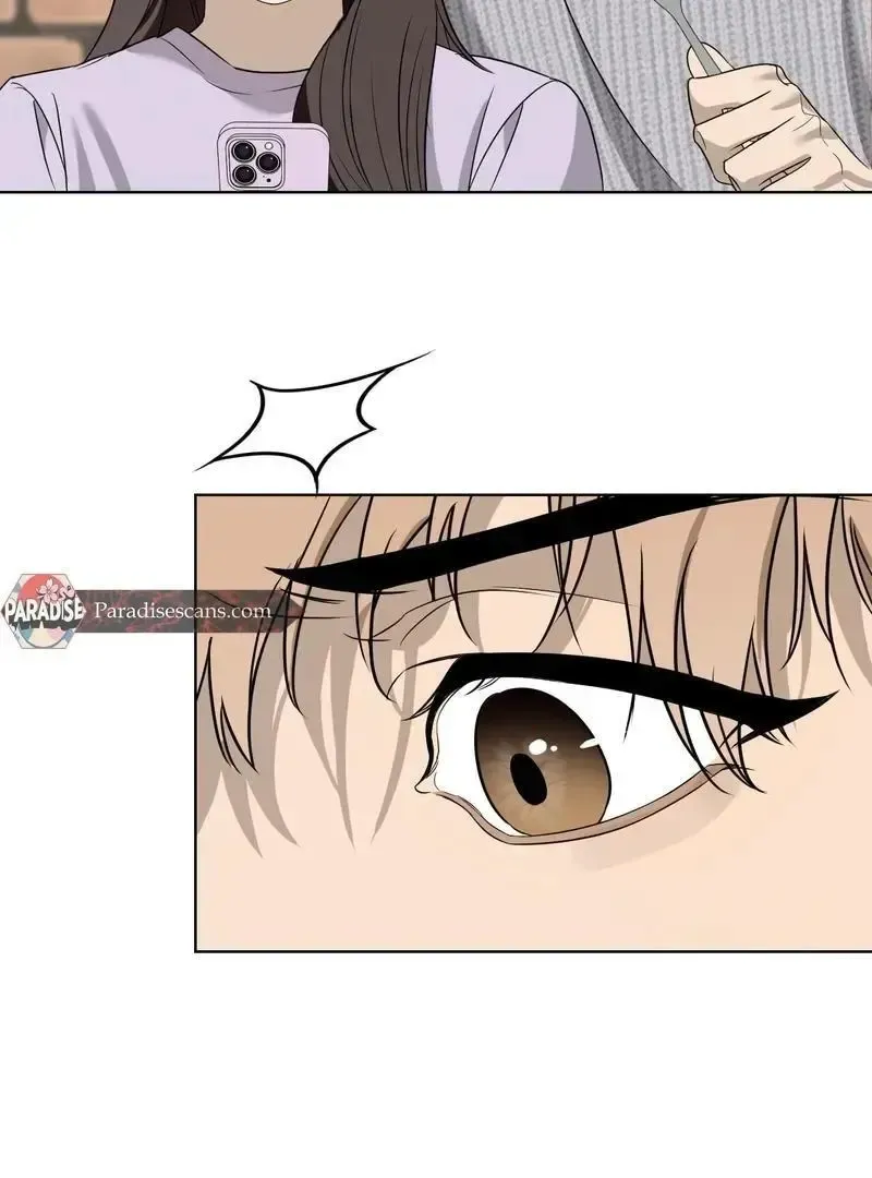 Read Dear My Dear chapter 1 image 49 on Lezhin