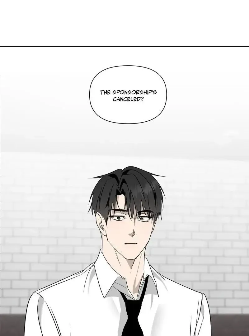 Read Dear My Dear chapter 1 image 50 on Lezhin