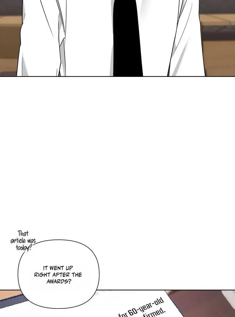 Read Dear My Dear chapter 1 image 51 on Lezhin