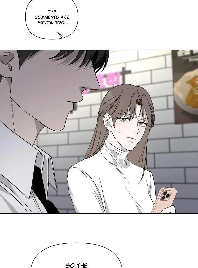 Read Dear My Dear chapter 1 image 53 on Lezhin