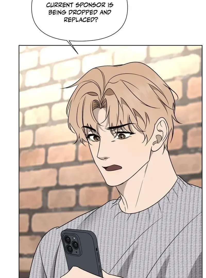 Read Dear My Dear chapter 1 image 54 on Lezhin