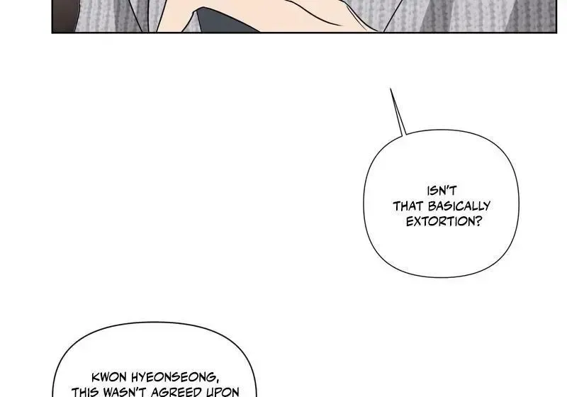 Read Dear My Dear chapter 1 image 55 on Lezhin