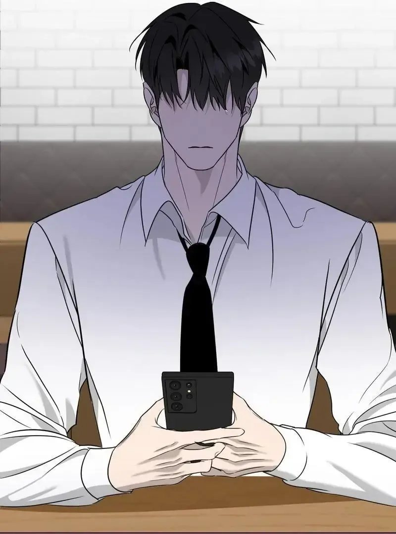 Read Dear My Dear chapter 1 image 57 on Lezhin
