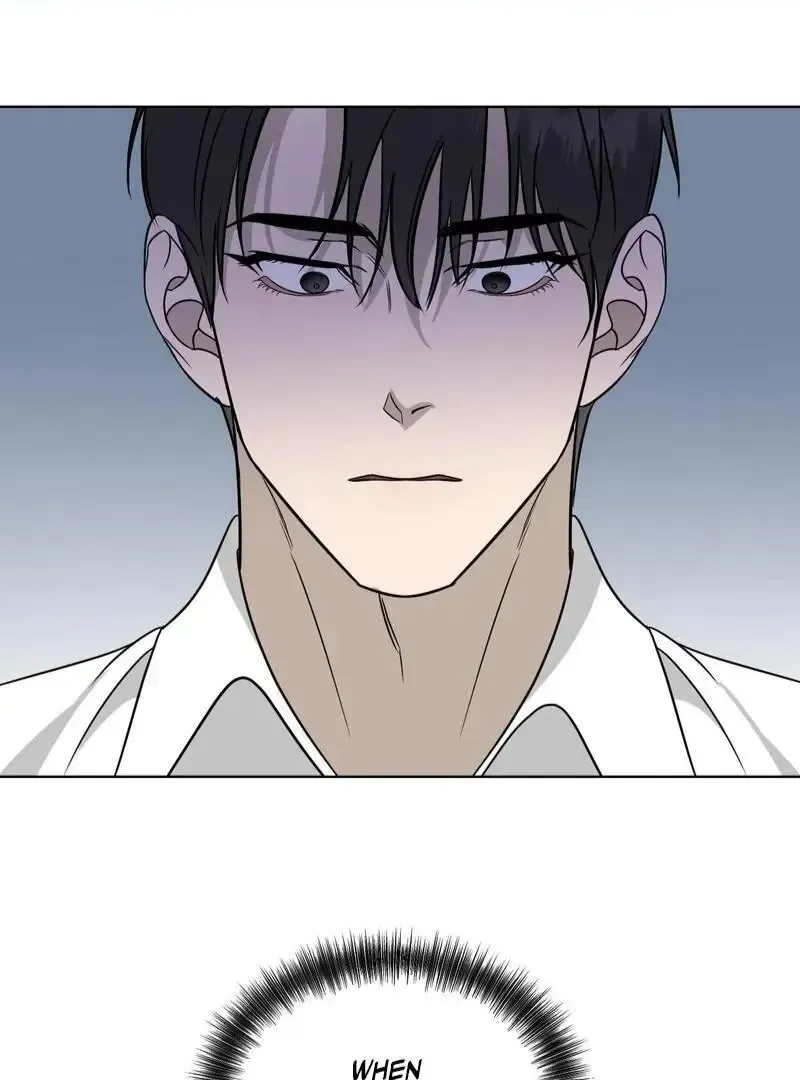 Read Dear My Dear chapter 1 image 58 on Lezhin