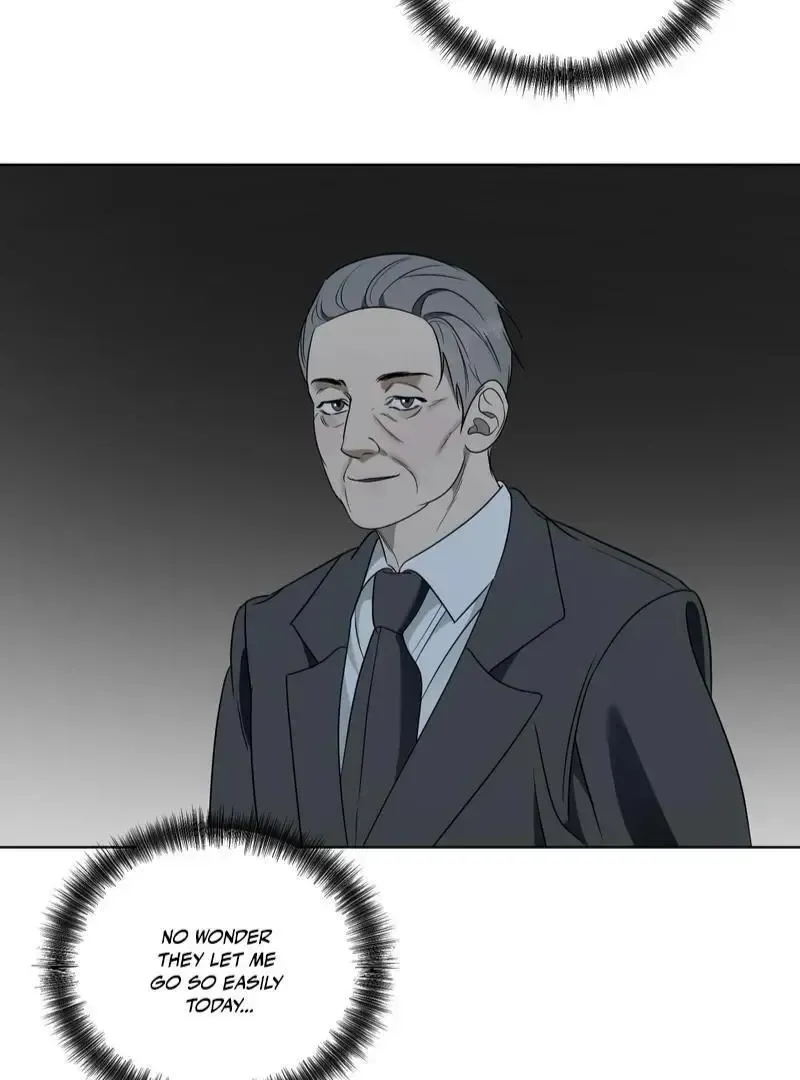 Read Dear My Dear chapter 1 image 60 on Lezhin