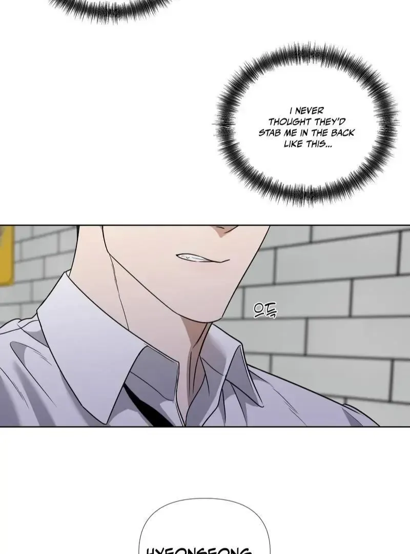 Read Dear My Dear chapter 1 image 61 on Lezhin