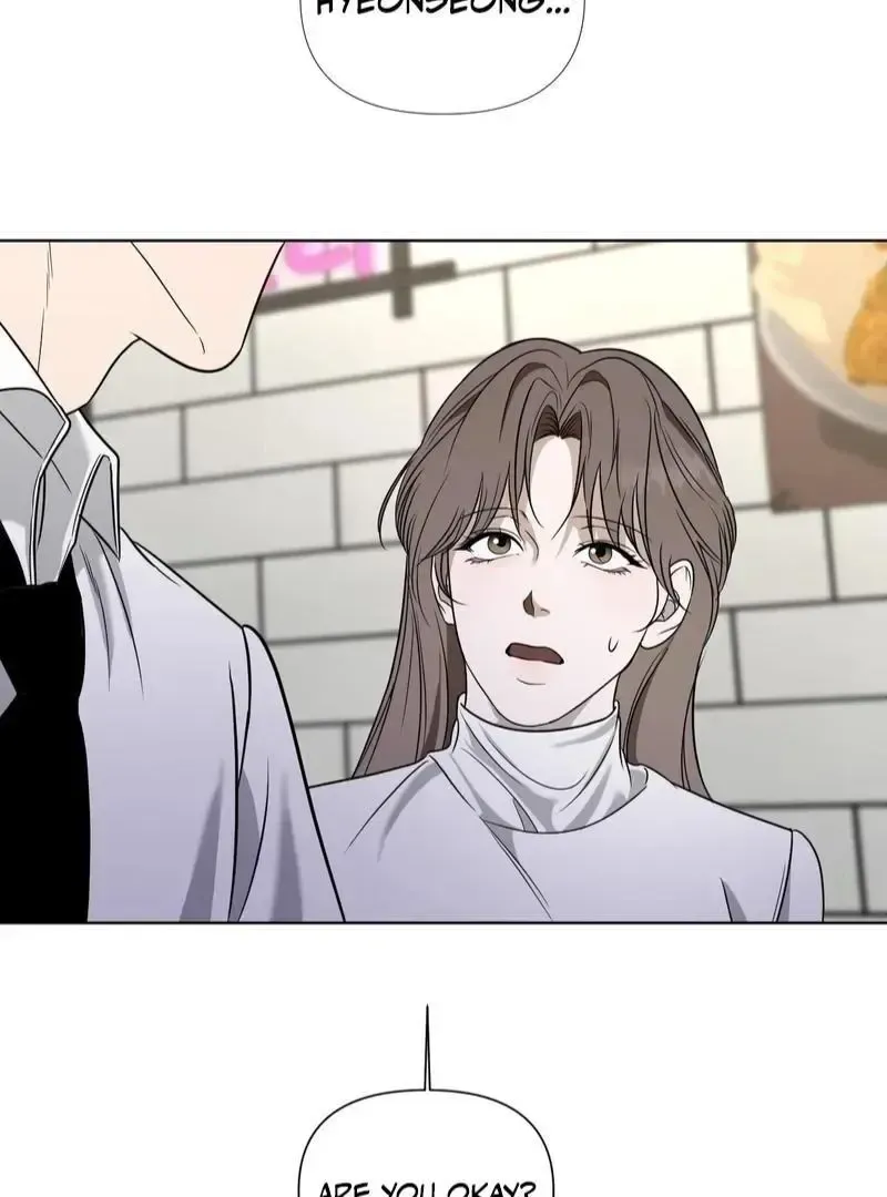 Read Dear My Dear chapter 1 image 62 on Lezhin