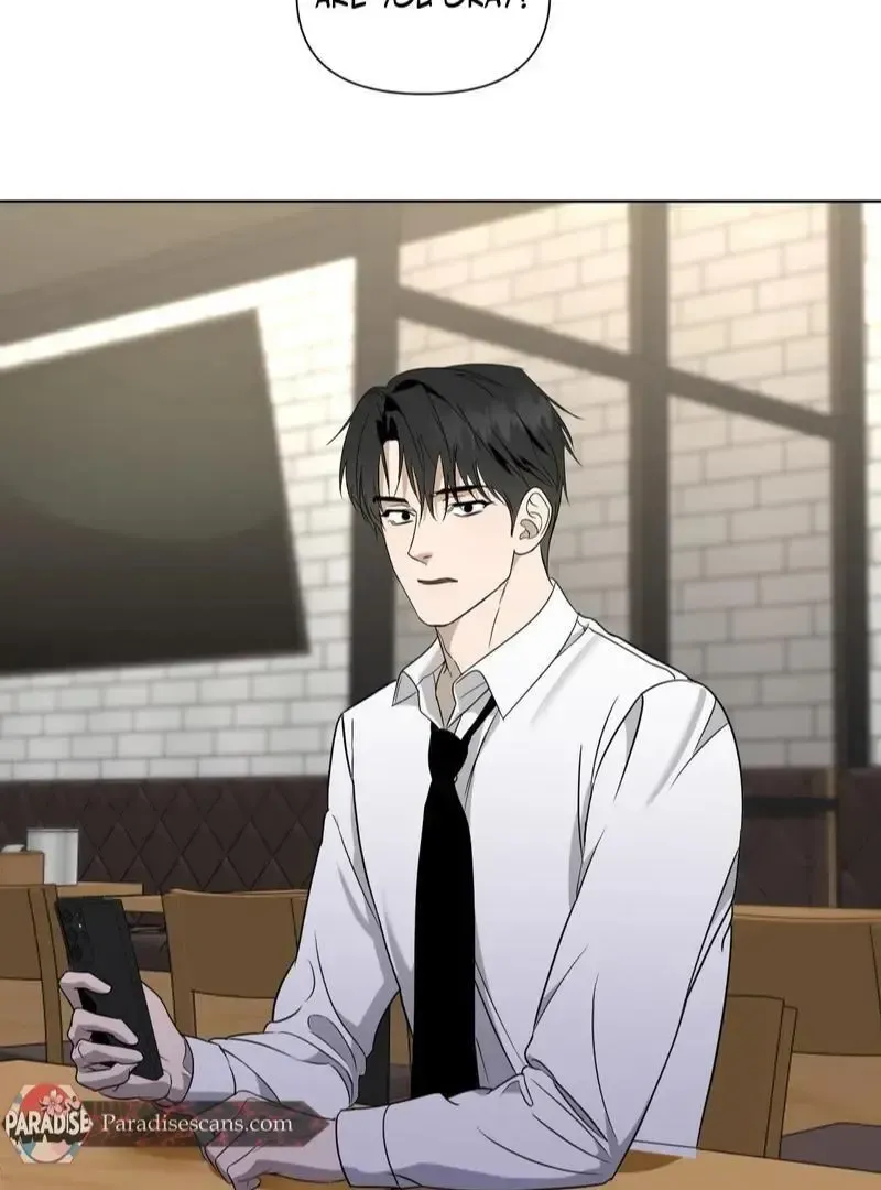 Read Dear My Dear chapter 1 image 63 on Lezhin
