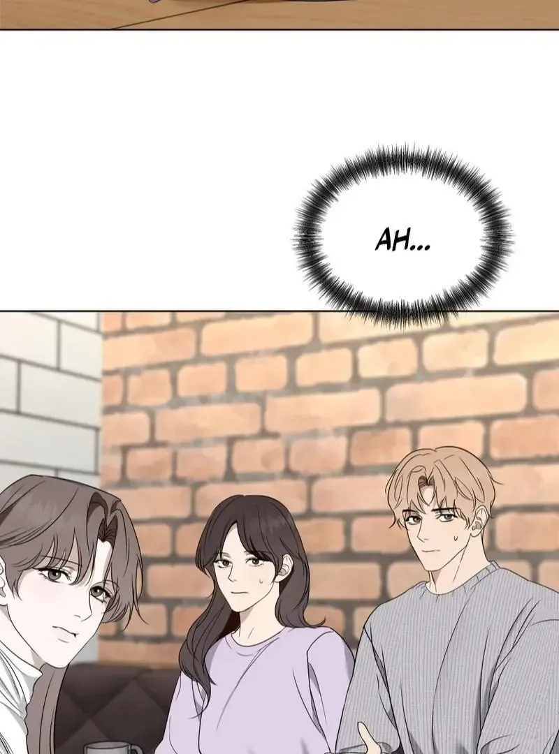 Read Dear My Dear chapter 1 image 64 on Lezhin