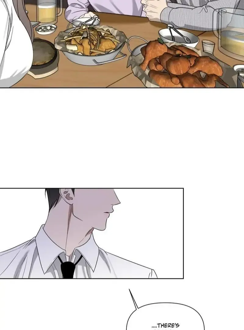 Read Dear My Dear chapter 1 image 65 on Lezhin