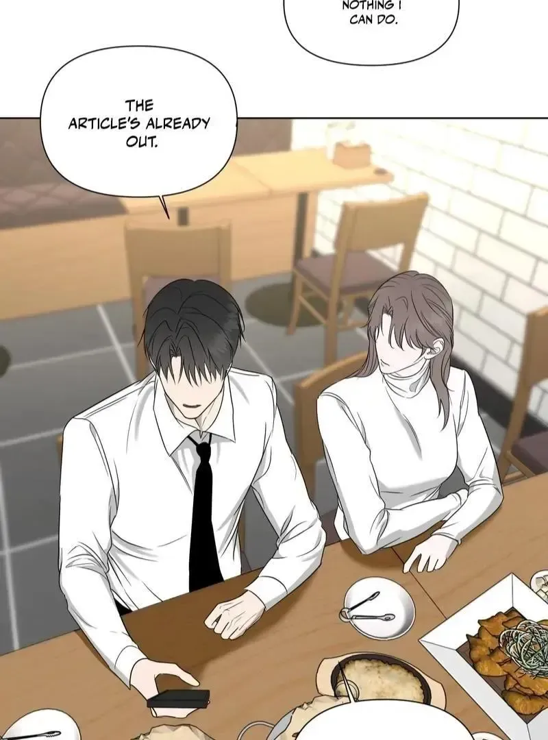 Read Dear My Dear chapter 1 image 66 on Lezhin