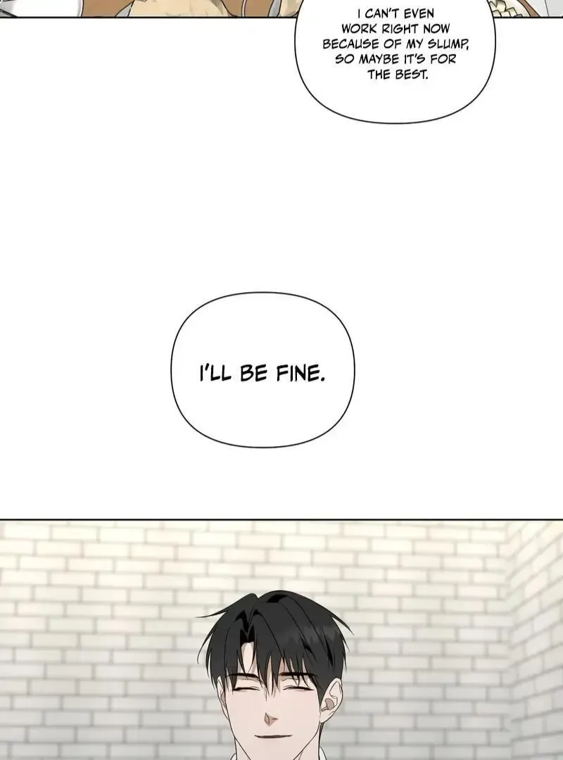 Read Dear My Dear chapter 1 image 67 on Lezhin