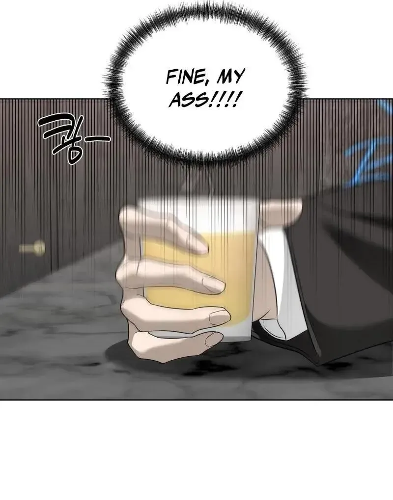 Read Dear My Dear chapter 1 image 70 on Lezhin