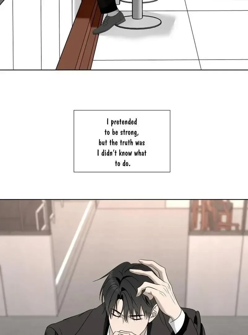 Read Dear My Dear chapter 1 image 72 on Lezhin