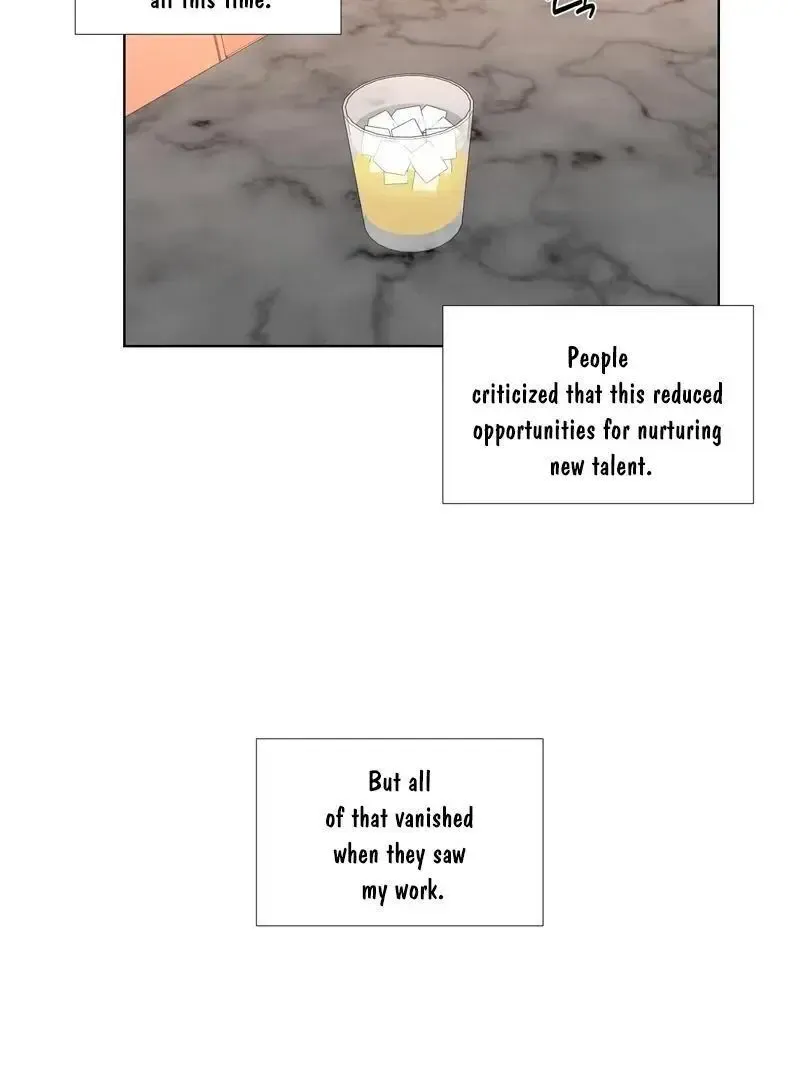 Read Dear My Dear chapter 1 image 74 on Lezhin