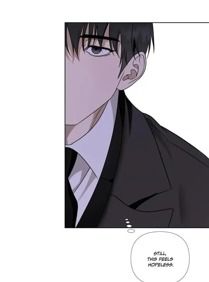 Read Dear My Dear chapter 1 image 76 on Lezhin