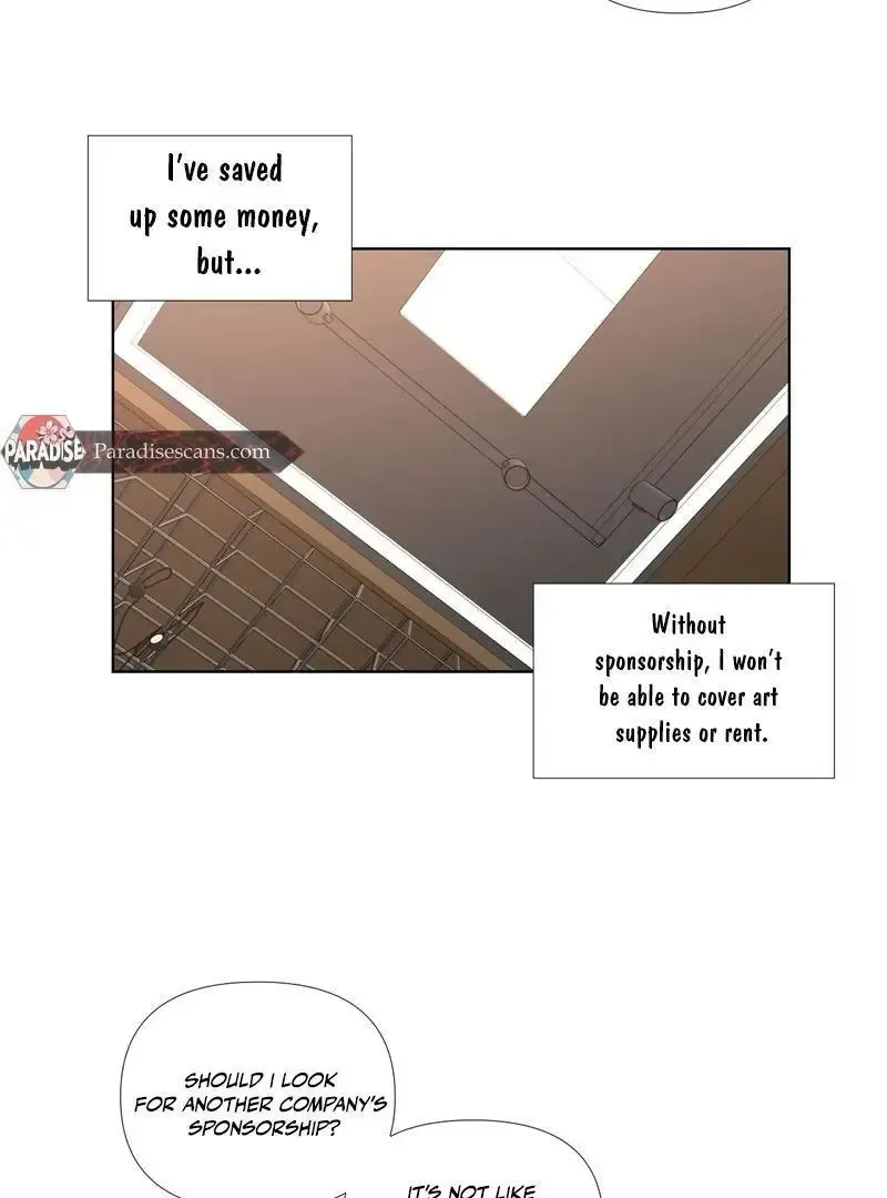 Read Dear My Dear chapter 1 image 77 on Lezhin