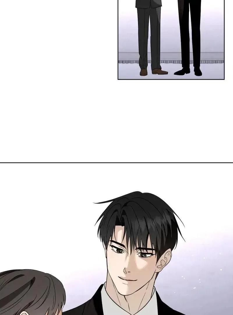 Read Dear My Dear chapter 1 image 8 on Lezhin