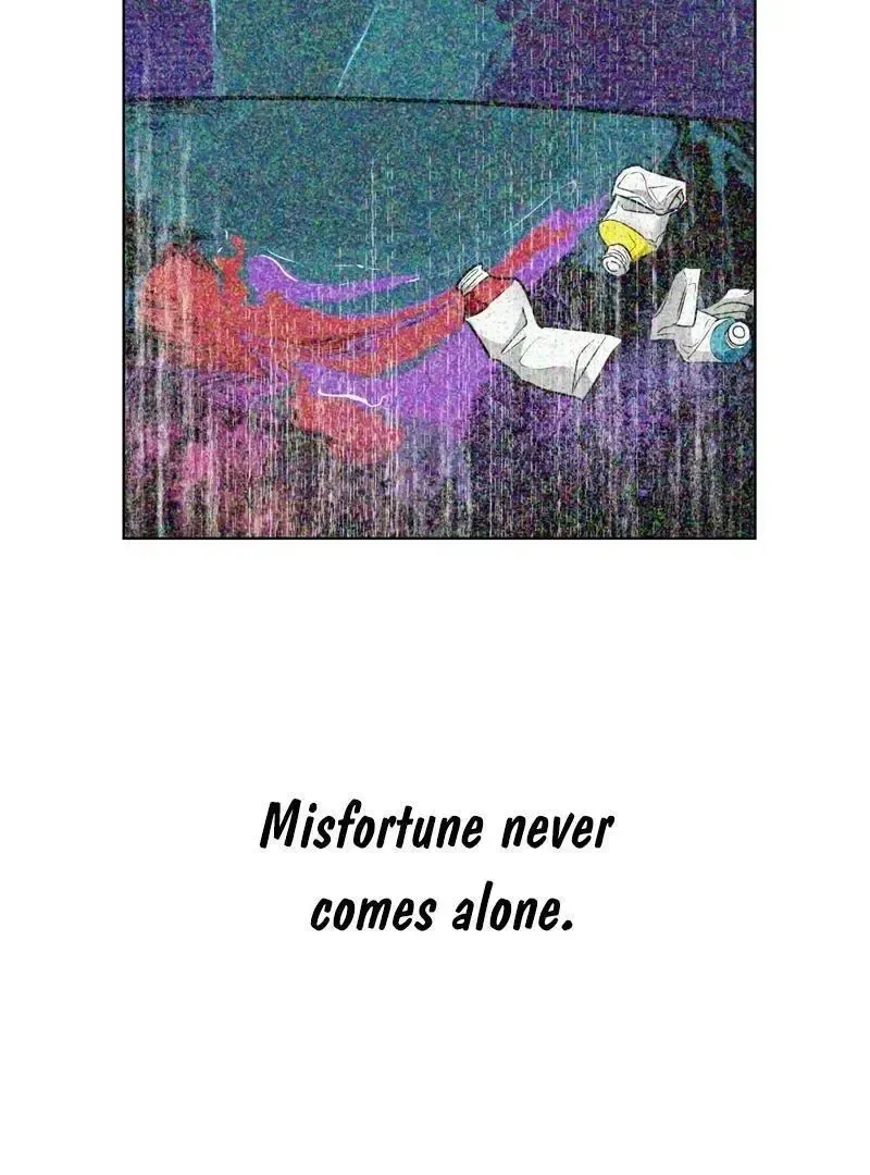 Read Dear My Dear chapter 1 image 80 on Lezhin