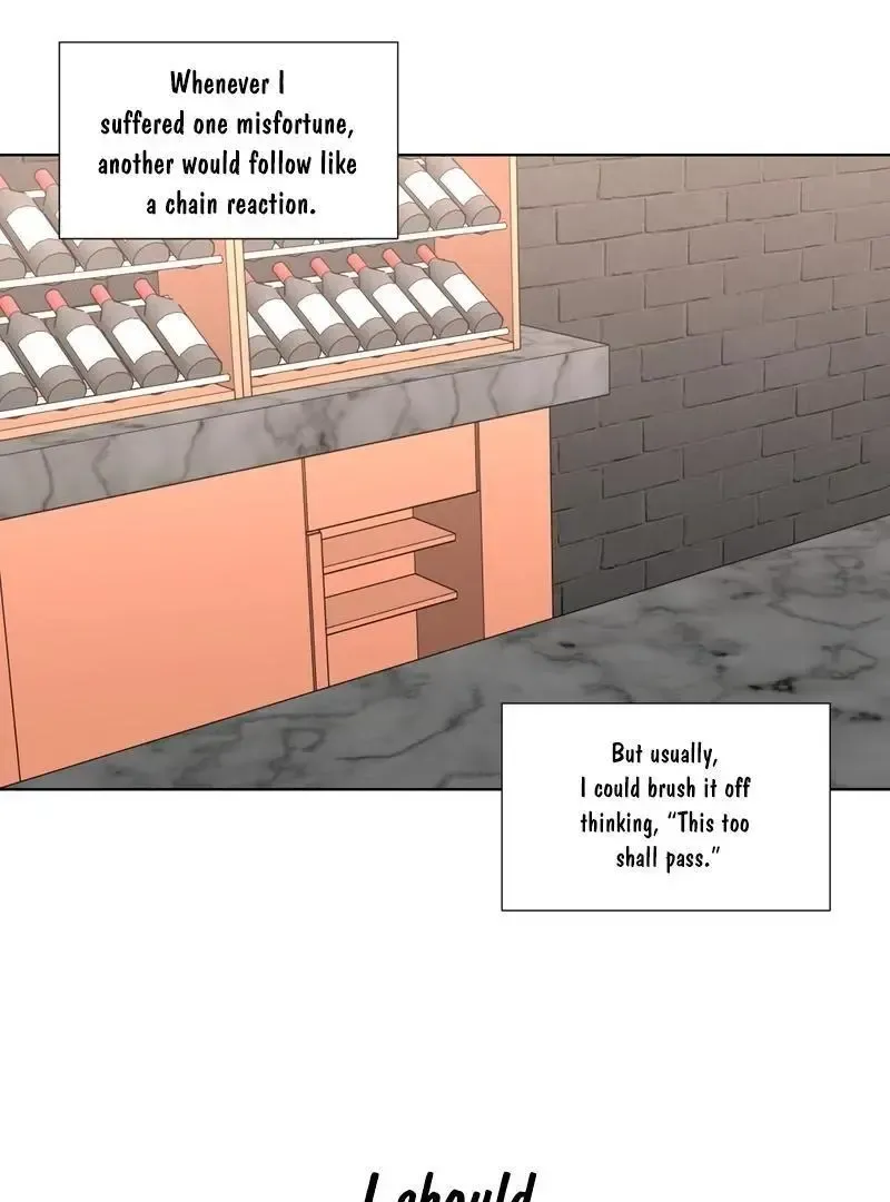 Read Dear My Dear chapter 1 image 81 on Lezhin