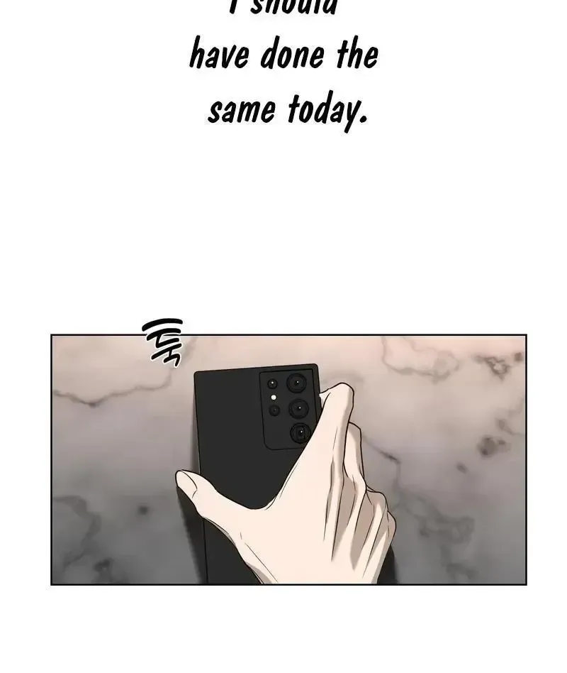 Read Dear My Dear chapter 1 image 82 on Lezhin