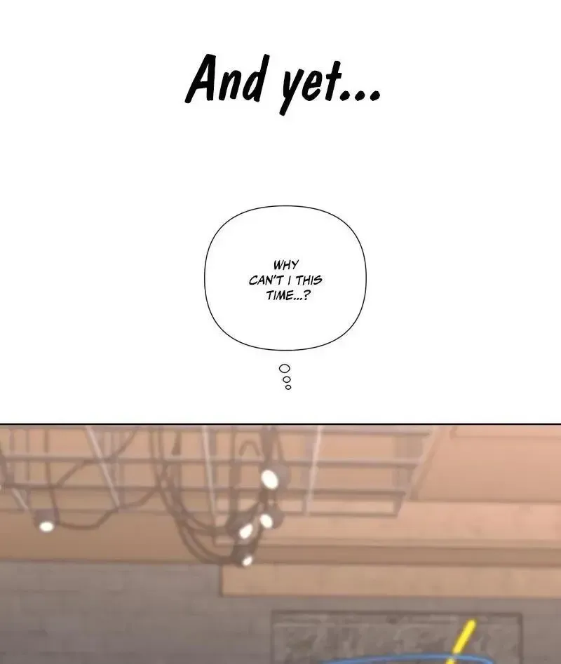 Read Dear My Dear chapter 1 image 83 on Lezhin