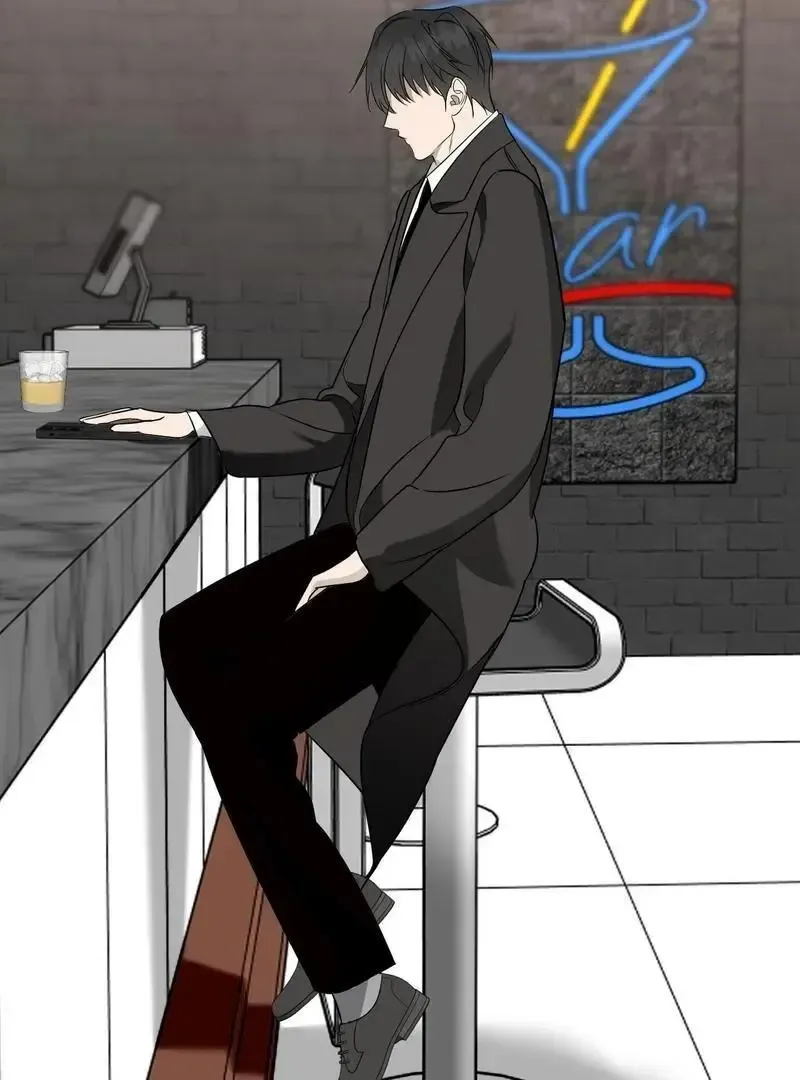 Read Dear My Dear chapter 1 image 84 on Lezhin