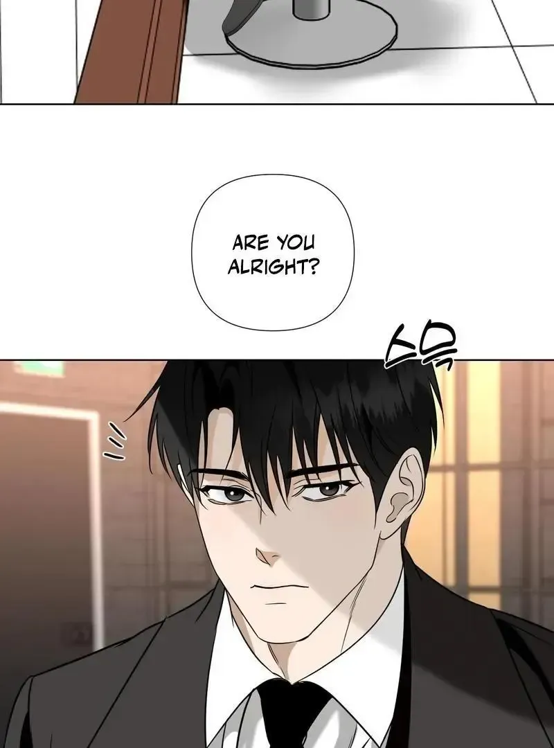 Read Dear My Dear chapter 1 image 85 on Lezhin