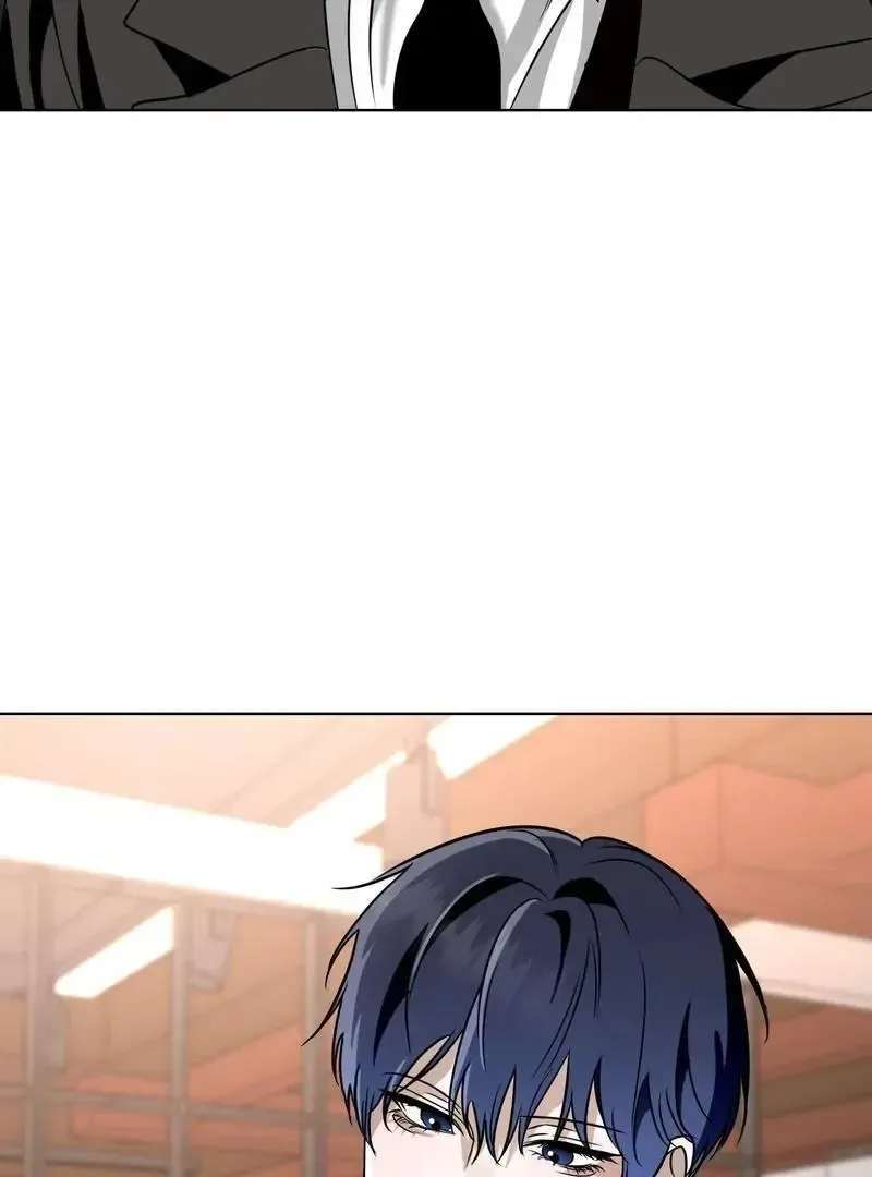 Read Dear My Dear chapter 1 image 86 on Lezhin