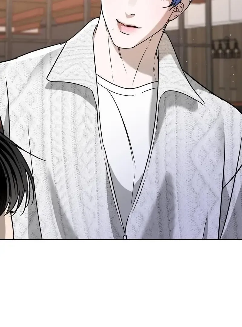 Read Dear My Dear chapter 1 image 87 on Lezhin