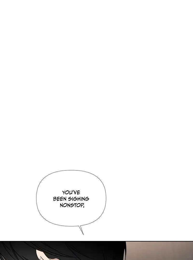 Read Dear My Dear chapter 1 image 88 on Lezhin