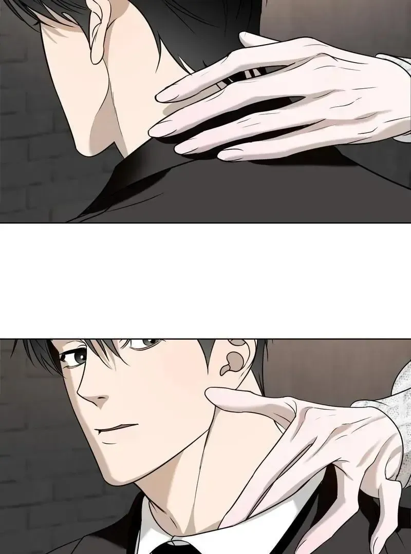Read Dear My Dear chapter 1 image 89 on Lezhin