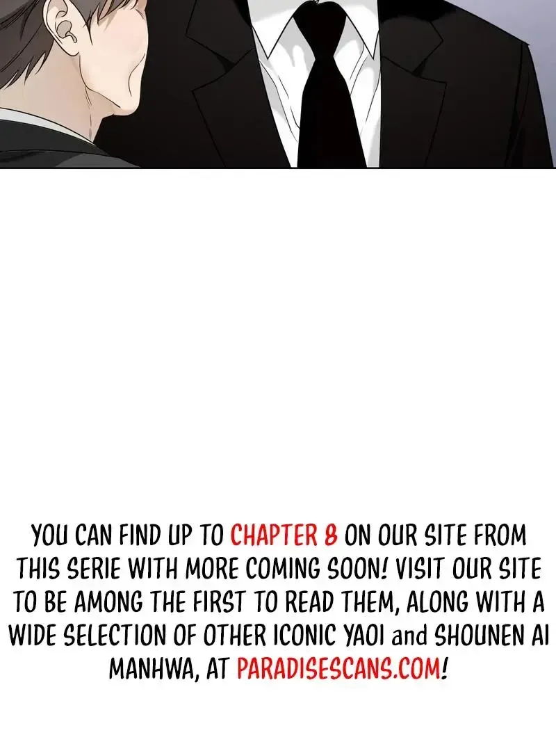 Read Dear My Dear chapter 1 image 9 on Lezhin