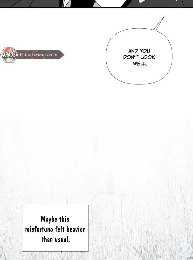 Read Dear My Dear chapter 1 image 90 on Lezhin