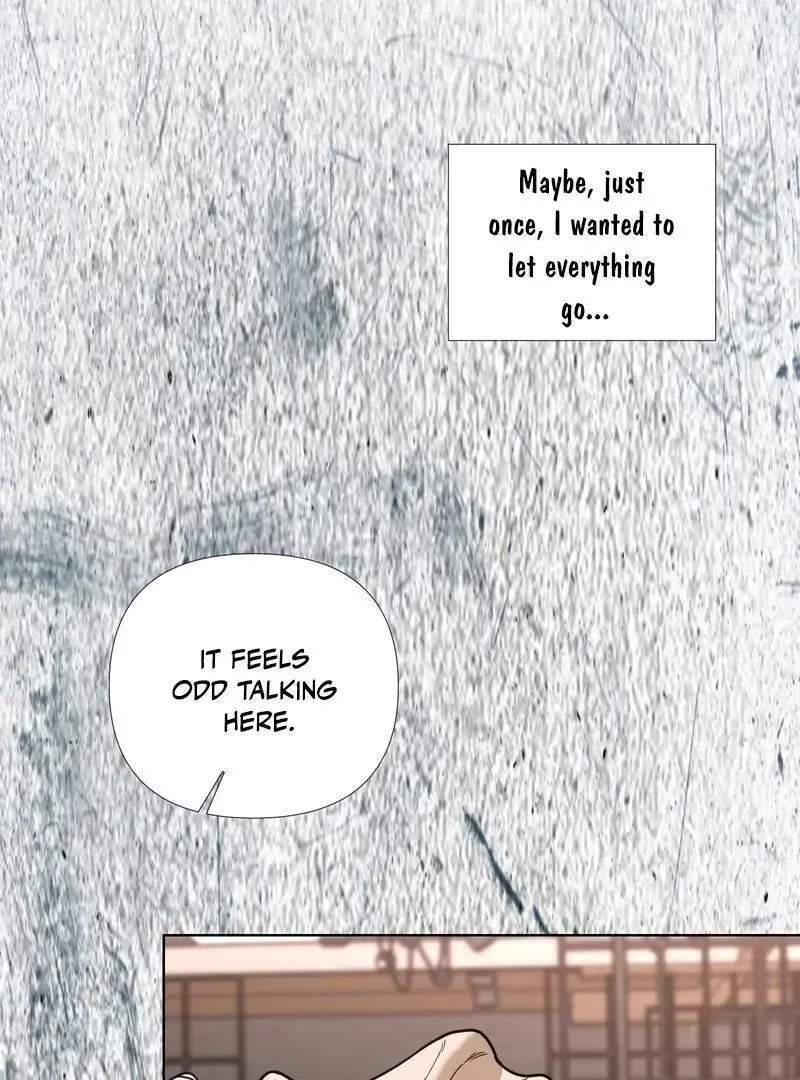 Read Dear My Dear chapter 1 image 91 on Lezhin