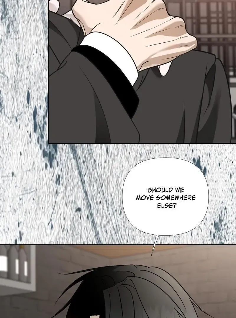 Read Dear My Dear chapter 1 image 92 on Lezhin