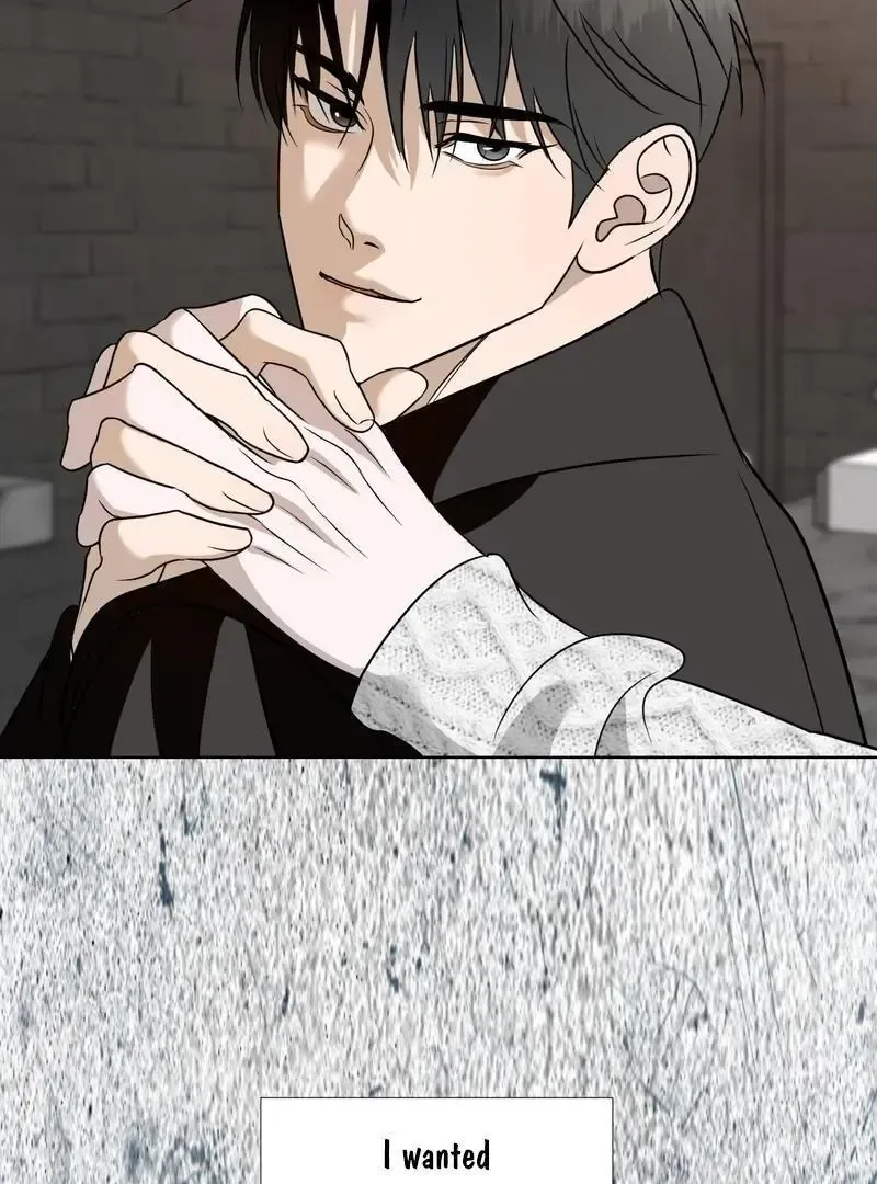 Read Dear My Dear chapter 1 image 93 on Lezhin
