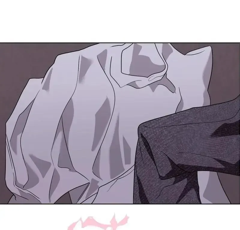 Read Dear My Dear chapter 1 image 96 on Lezhin
