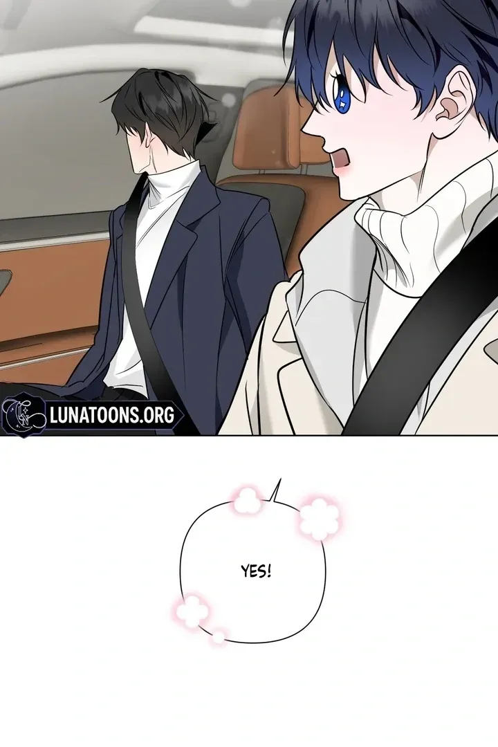 Read Dear My Dear chapter 10 image 100 on Lezhin